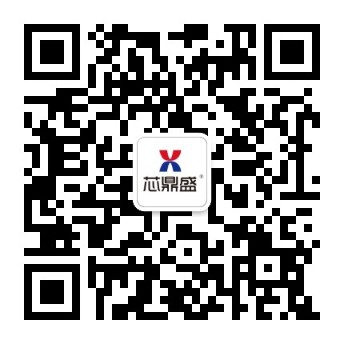 太阳集团tyc技术微信公众号二维码.jpg
